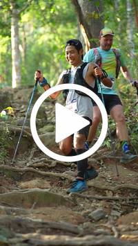 BIB:  <button type="button" onclick="openModal(27641471)" class="btn btn-primary btn-sm float-right" data-toggle="modal" data-target=".modal-high-quality">
                <i class="fa fa-download"></i> Download
                </button>